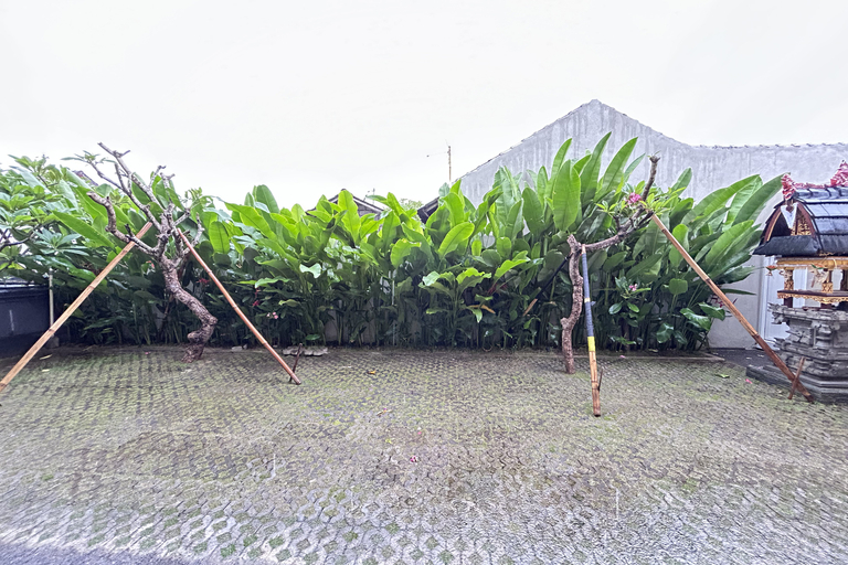 Exterior & Views 5, Sekar Tunjung Guest House Seminyak Bali, Denpasar
