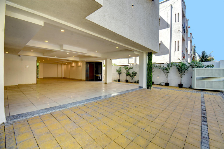 Others 2, Elite Homes, Aurangabad, Aurangabad