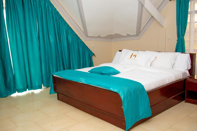 Others 5, Mojoh Inn Hotel, Ugunja
