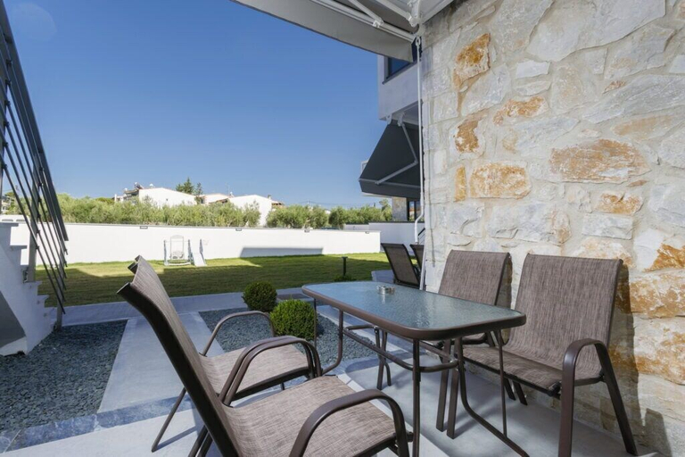 Others 4, Rigas Boutique Rooms, Central Macedonia