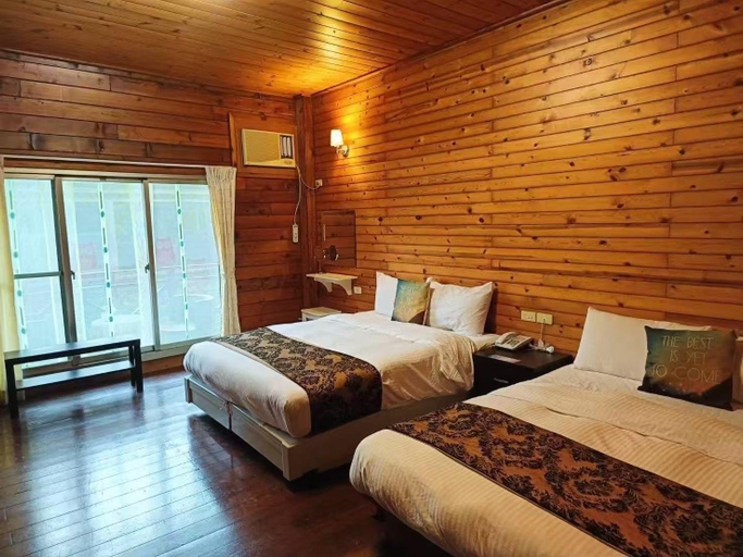 Bedroom 27