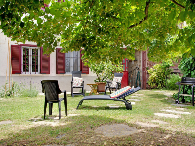 Others 5, Rustic Moncucco Village Retreat, Asti