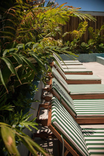 Others 5, Arraial Concept Hotel, Arraial do Cabo