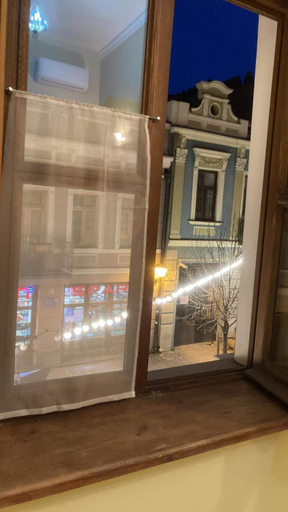 Others 5, Historic Apartments "1868 Tbilisi" Best Location, Tbilisi