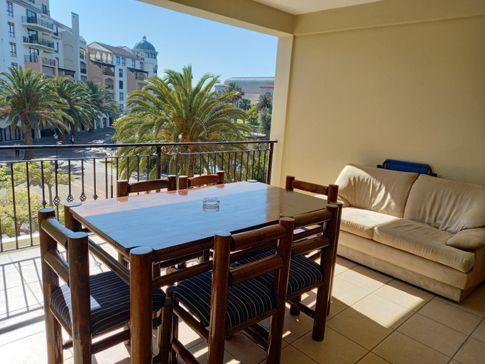 Others 4, Majorca Apartments by BON Hotels , City of Cape Town