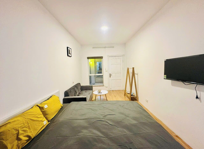 Others 5, Thao Le Homestay Ha Noi, Hoàn Kiếm