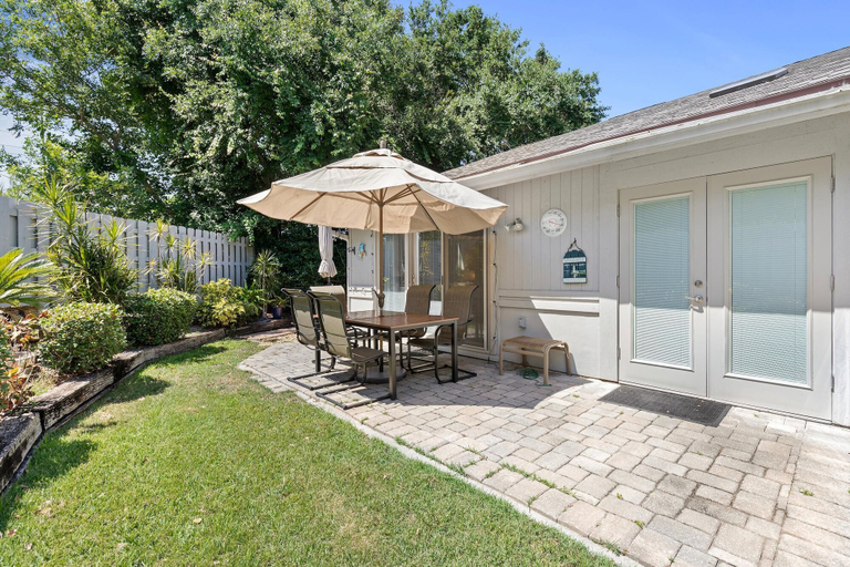 Exterior & Views 2, Sea Mist Getaway, Volusia