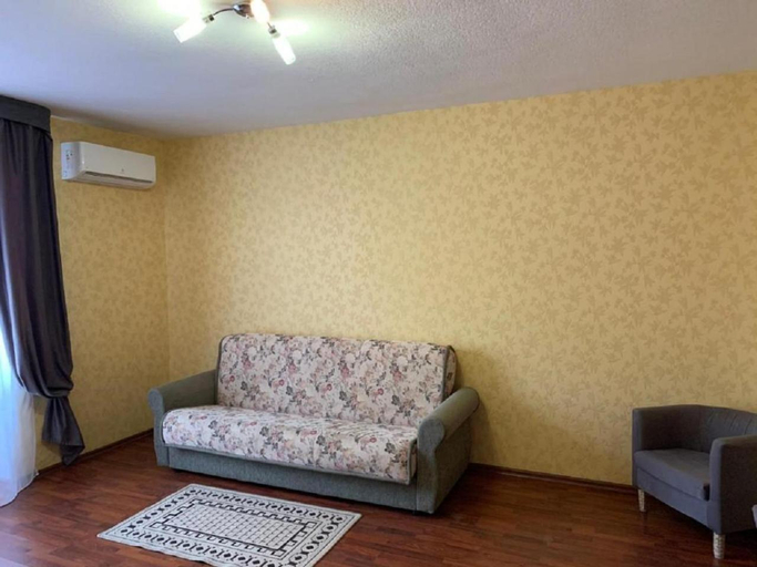 Others 5, Hotel Noviy Gorod, Anapskiy rayon
