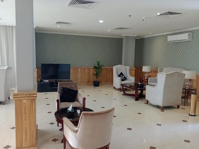 Others 5, Taleen Serviced Apartments Al-Ahsa- تالين الاحساء للشقق المخدومة, Al Ahsa