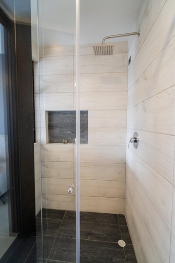 Bathroom 4, Rooca Habitat Guatape, Peñol