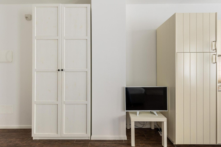 Others 3, Largo Molina Studio III by Wonderful Italy, Bologna