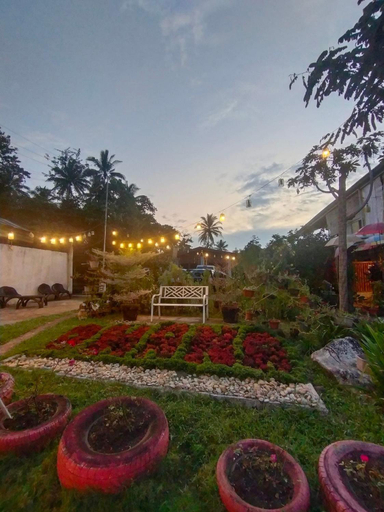 Others 5, Ohana Rooms, Iligan City