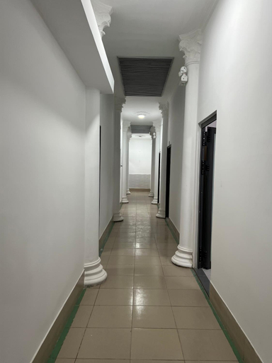 Others 5, An Gia Motel, Bien Hoa