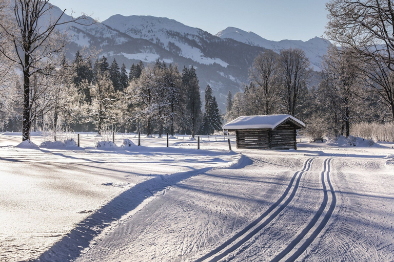 Others 5, Chalet 149 Westendorf by ALPS RESORTS, Kitzbühel