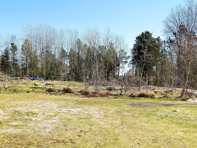 Others 4, 5 Star Holiday Home in Hals, Aalborg