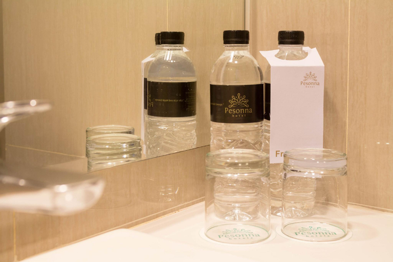 Amenities 2