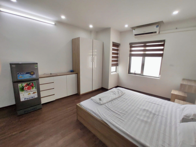 Others 1, Era Apartment Ham Long, Hoàn Kiếm