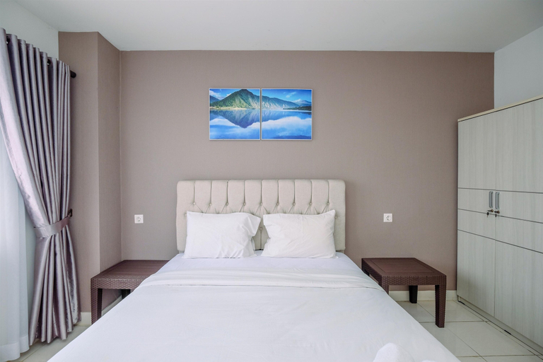 Bedroom 17