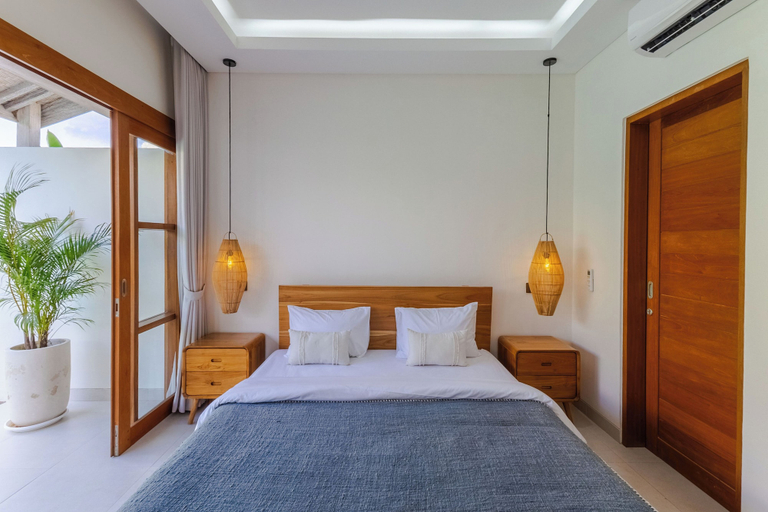 Others 5, Villa Louna - 1 BR Villa in Canggu, Badung
