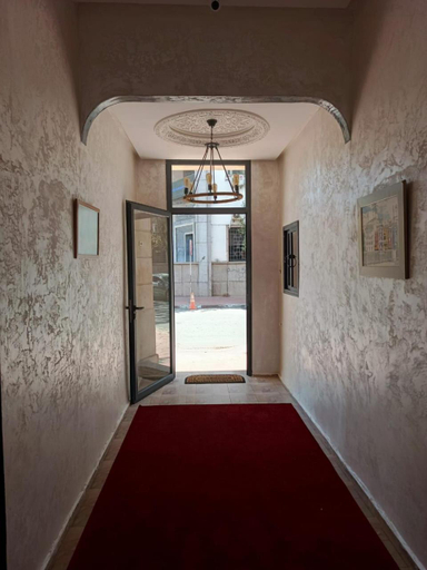 Others 5, Hotel De Provence, El Jadida