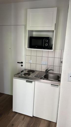 Others 5, Gunstige Zimmer im Herzen von Kreyenbruck, Oldenburg
