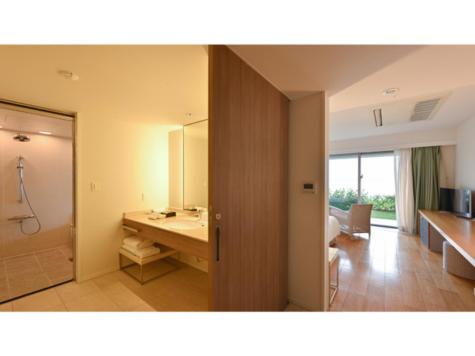 Others 5, Beach Hotel Sunshine Ishigakijima - Vacation STAY 95045v, Ishigaki