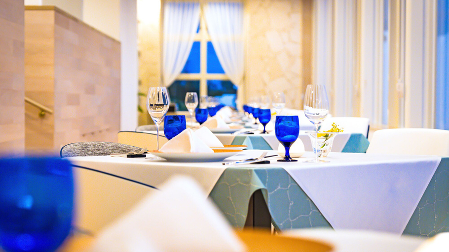 Food & Drinks 5, Blue Ocean Hotel & Resort Miyakojima, Miyakojima