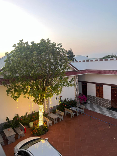 Others 5, BeachSide House Muine, Phan Thiết