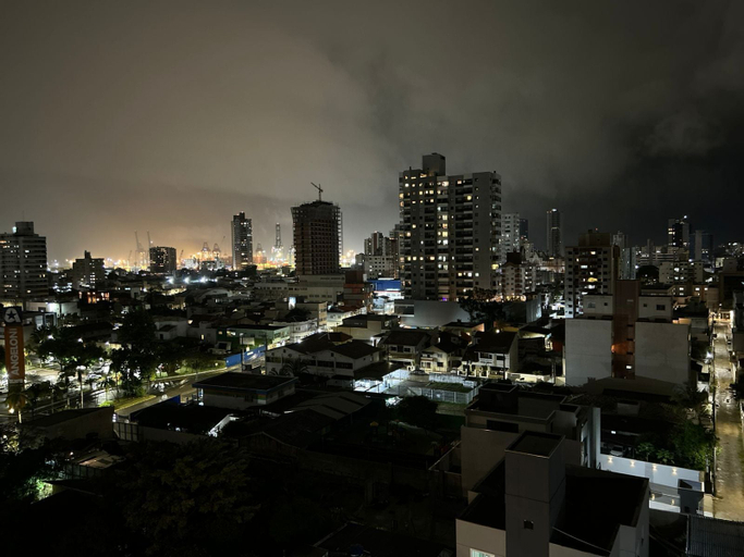 Others 5, APARTAMENTO ALTO PADRÃO CENTRO ITAJAÍ, Itajaí