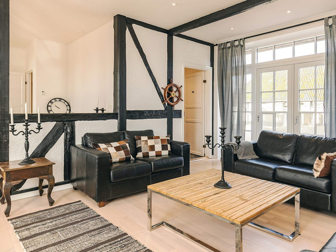 Others 5, Holiday Home in Svendborg, Svendborg