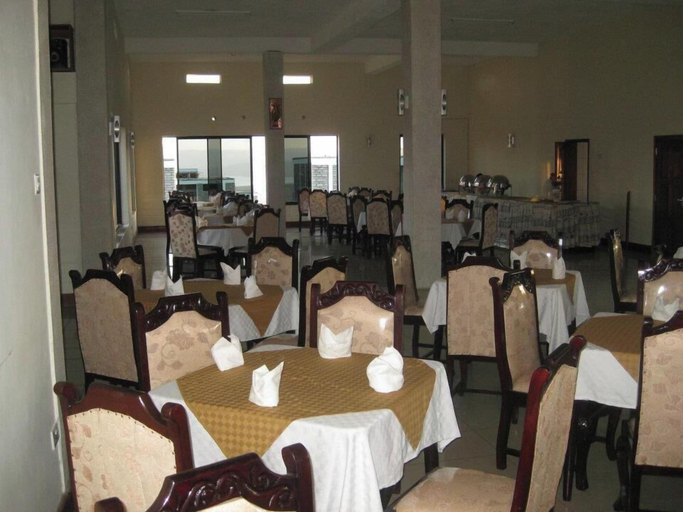Food & Drinks 3, Capital Hill Lodge, Nakuru Town East