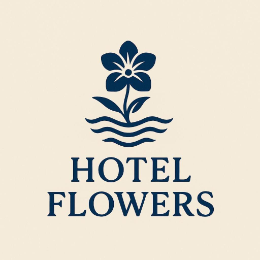Others 3, Hotel Villa Flowers 2, Vlorës