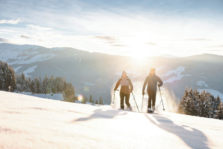 Others 4, Chalet 149 Westendorf by ALPS RESORTS, Kitzbühel