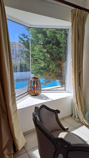 Others 2, 7th Wonder Guest House , City of Cape Town