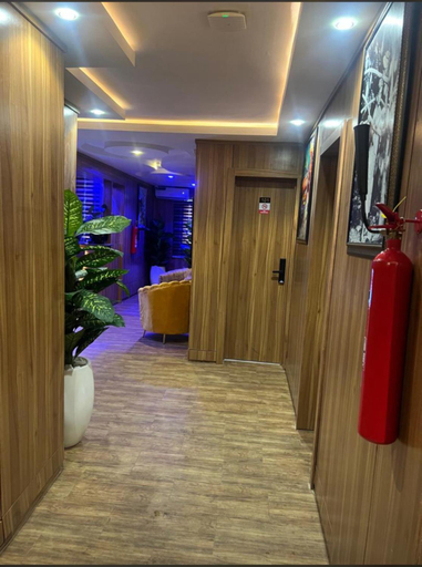 Others 2, keneuro hotel & suites, Amuwo Odofin