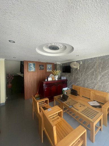 Others 4, Hometravel Nha Trang, Nha Trang