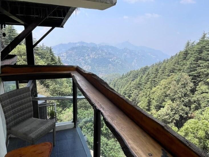 Others 2, The Tattva Landour, Dehradun