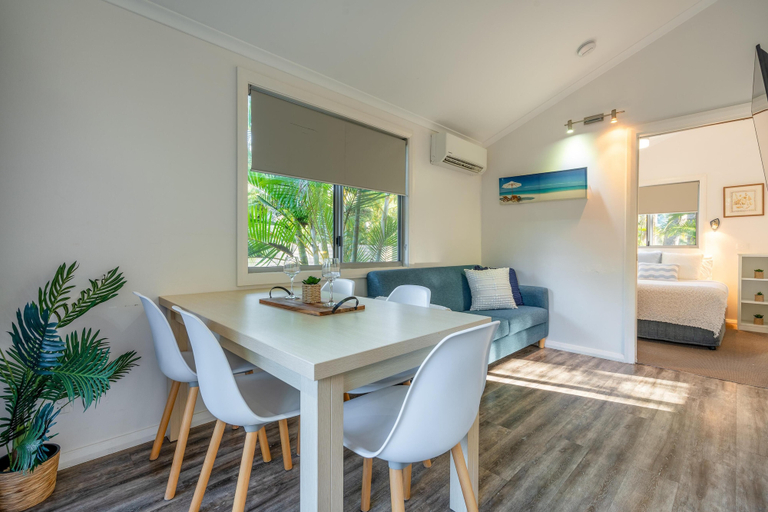Others 5, BIG4 Tasman Holiday Parks - Nambucca Heads, Nambucca