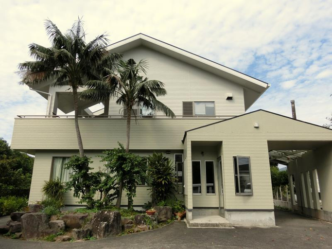 Exterior & Views 1, Kencha Rumah Hotel, Unknown7