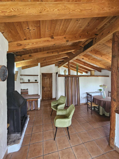 Others 4, Cortijo del Cura By Travel Home, Jaén