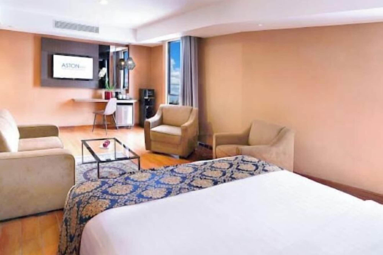 Bedroom 10
