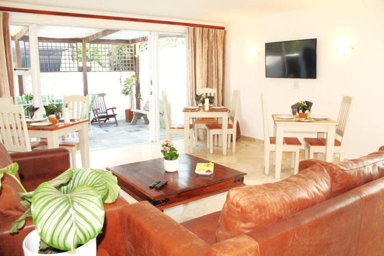 Food & Drinks 4, 7th Wonder Guest House , City of Cape Town