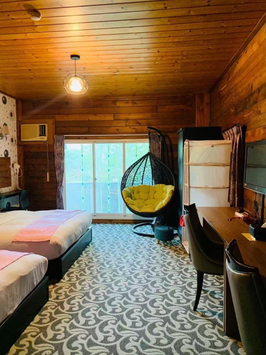 Bedroom 15