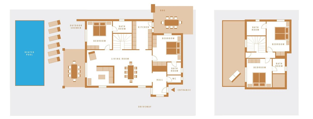 Room 3, Casa de Missy in Balc n del Mar, Alicante