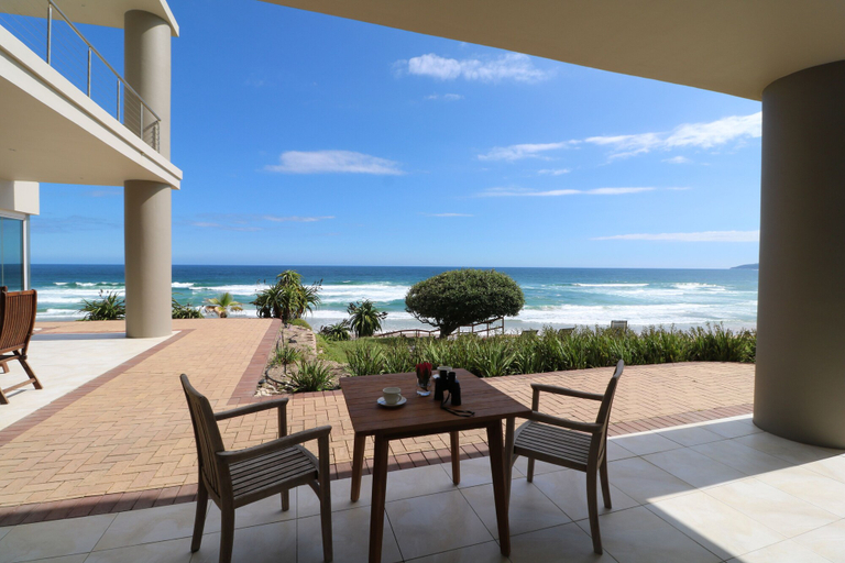 Others 5, Oceans Villa, Eden