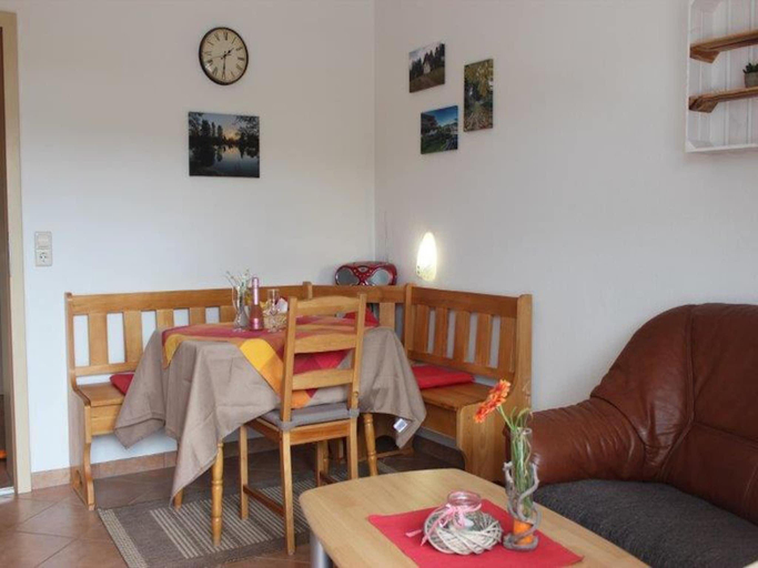 Others 4, Ferienwohnung, Herrischried, Waldshut