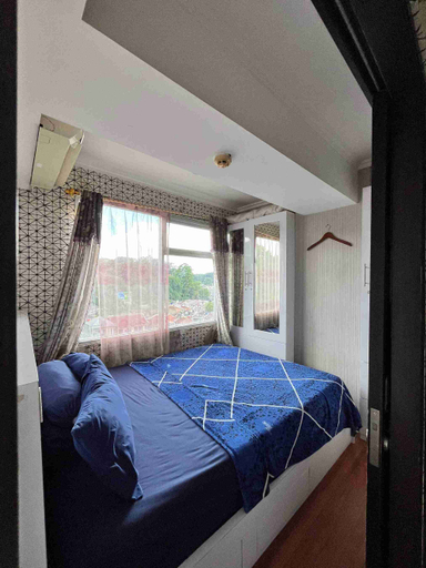 Bedroom 13