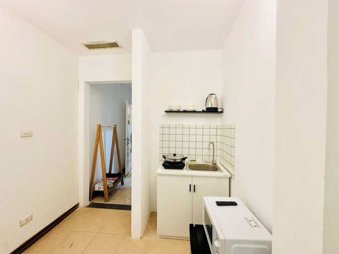 Others 2, Thao Le Homestay Ha Noi, Hoàn Kiếm
