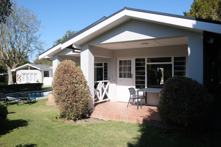 Others 3, High Hedges Guest Suites Constantia, City of Cape Town