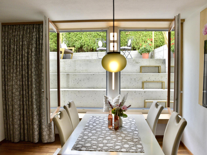 Others 5, Apartment in Fulpmes near Stubai Glacier, Innsbruck Land